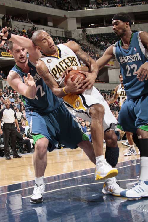 调整自己的 调整自己的