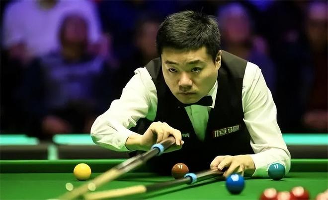 拔寨的重任 拔寨的重任