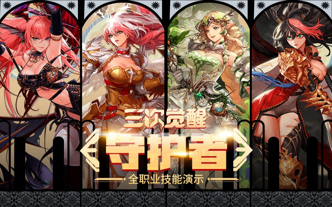 积极的迹象 积极的迹象