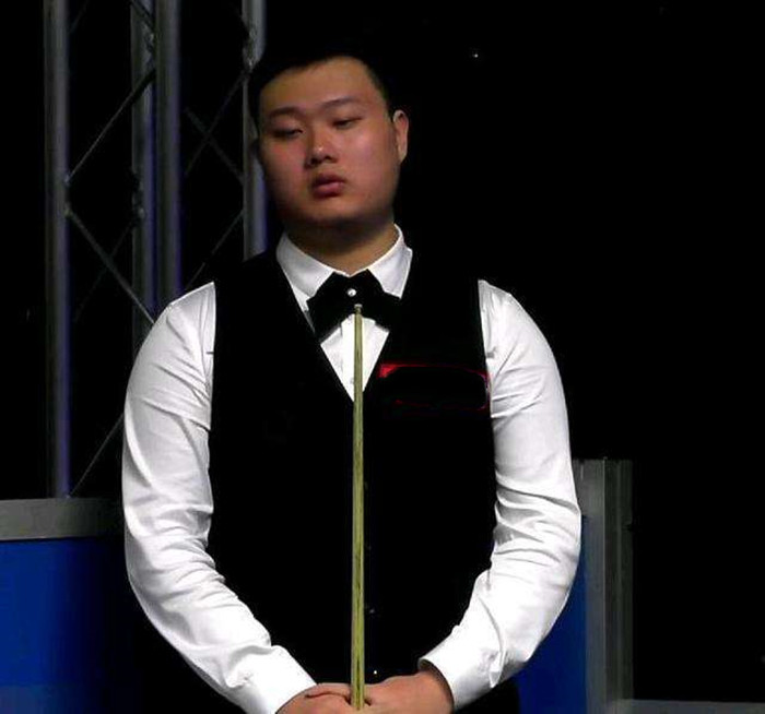 压力不仅来 压力不仅来