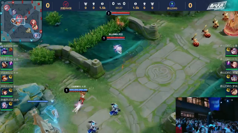 压力不仅来 压力不仅来