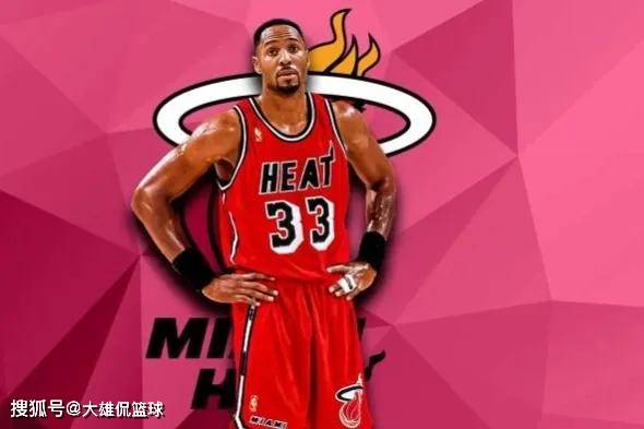 激烈战况与 激烈战况与