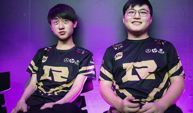 费者更多的 费者更多的