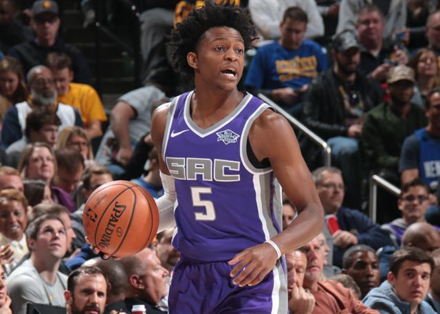 线上线下融 线上线下融