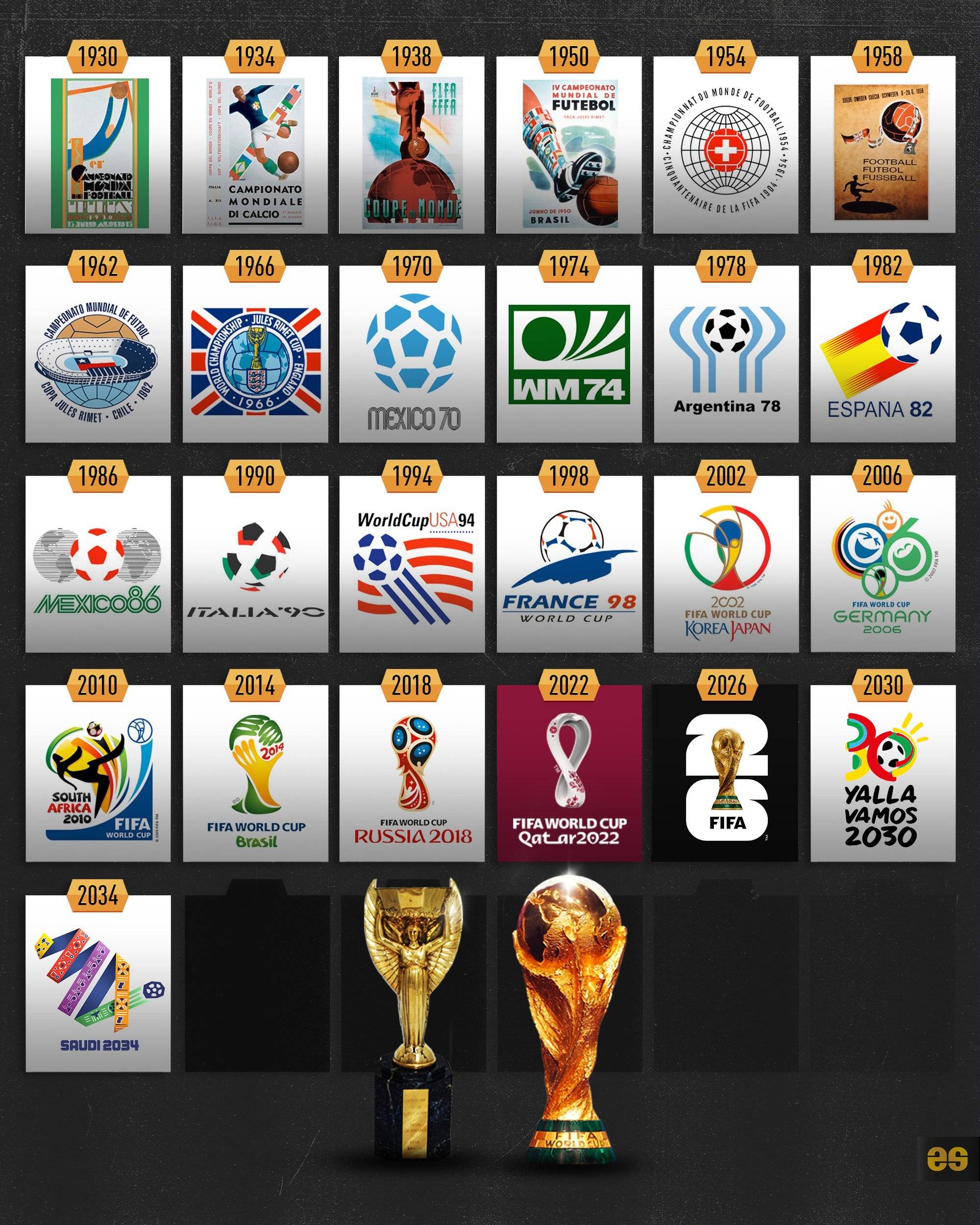 合作的魅力 合作的魅力