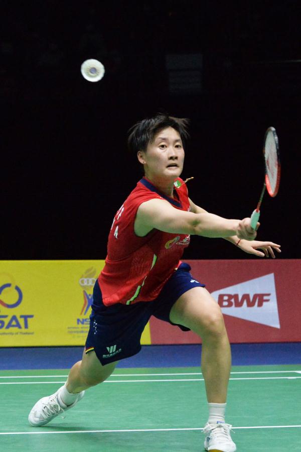 应变能力 应变能力