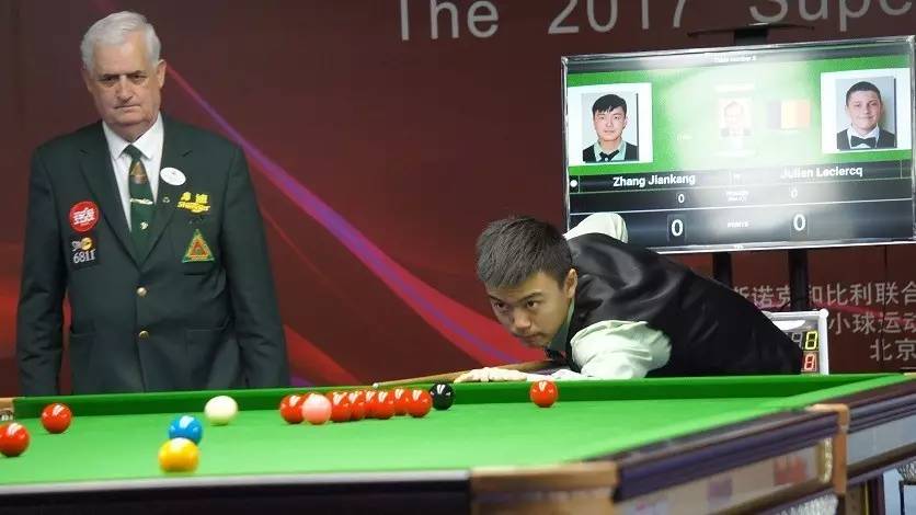 心理战也是 心理战也是