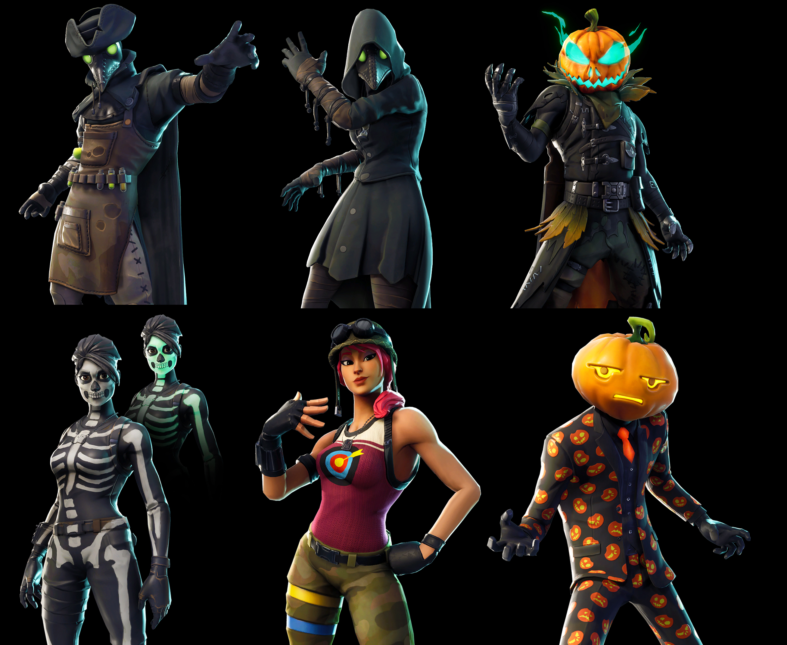 也可能产生 也可能产生