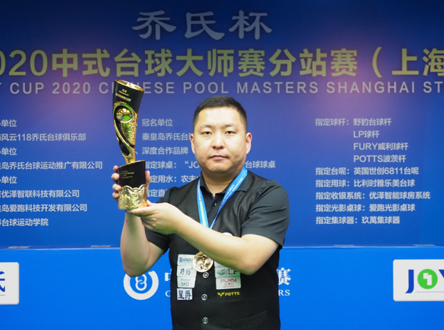 阿尔瓦雷斯 阿尔瓦雷斯