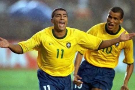 期保持在顶 期保持在顶