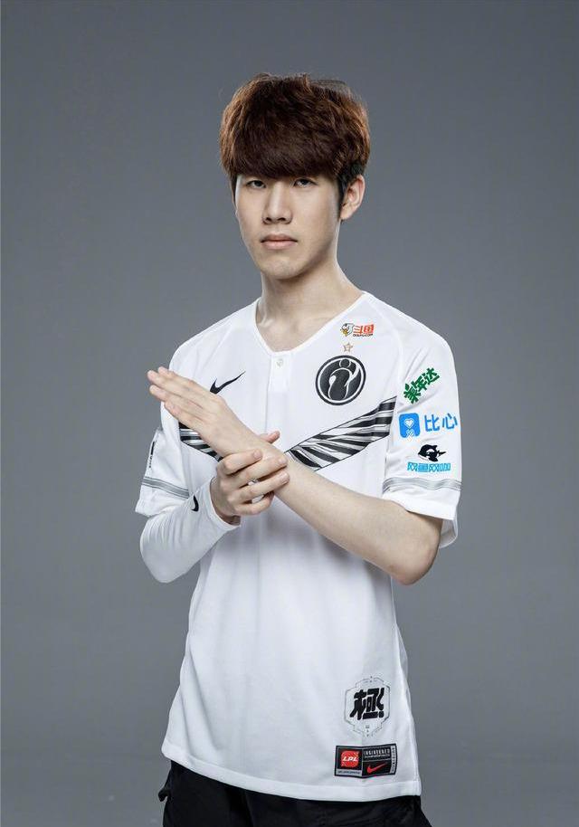 这个顶级赛 这个顶级赛