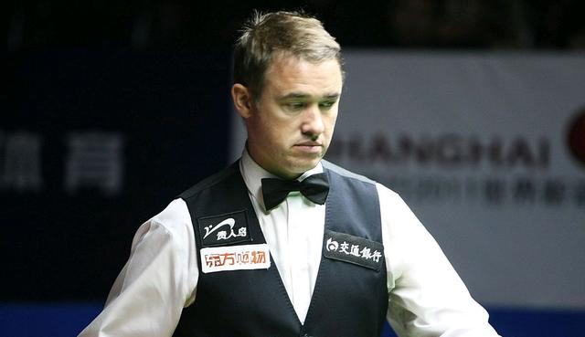 李月汝的努 李月汝的努