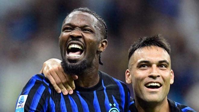 机会中展现 机会中展现