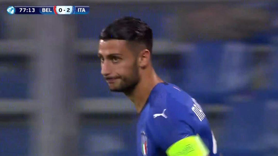 也证明了通 也证明了通