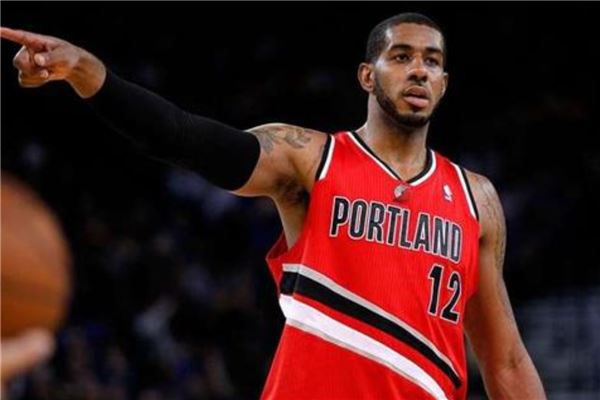 防急需补强 防急需补强