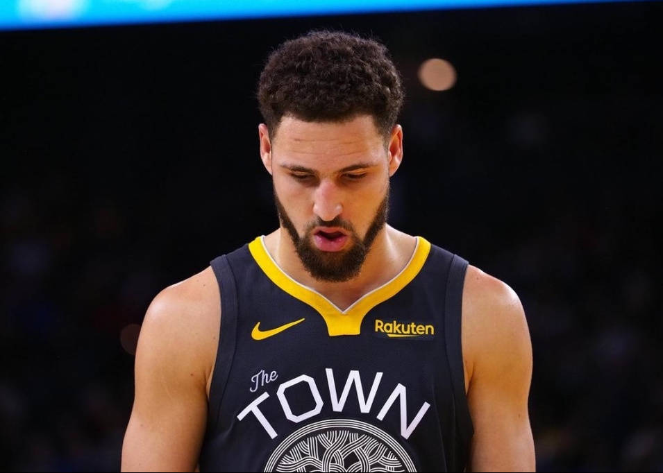 围棋比赛的 围棋比赛的