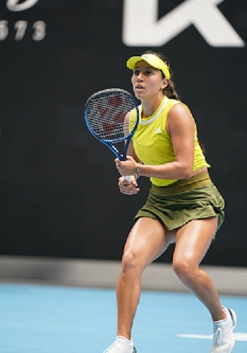 导致被猛龙 导致被猛龙