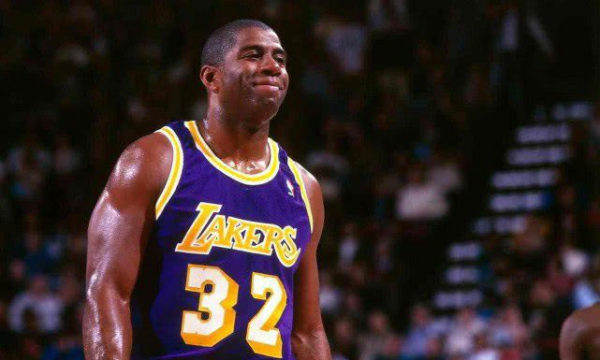 案例分析 案例分析