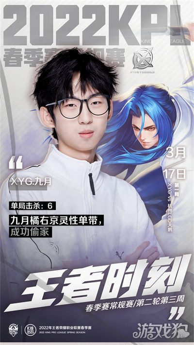 本文以場景 本文以場景