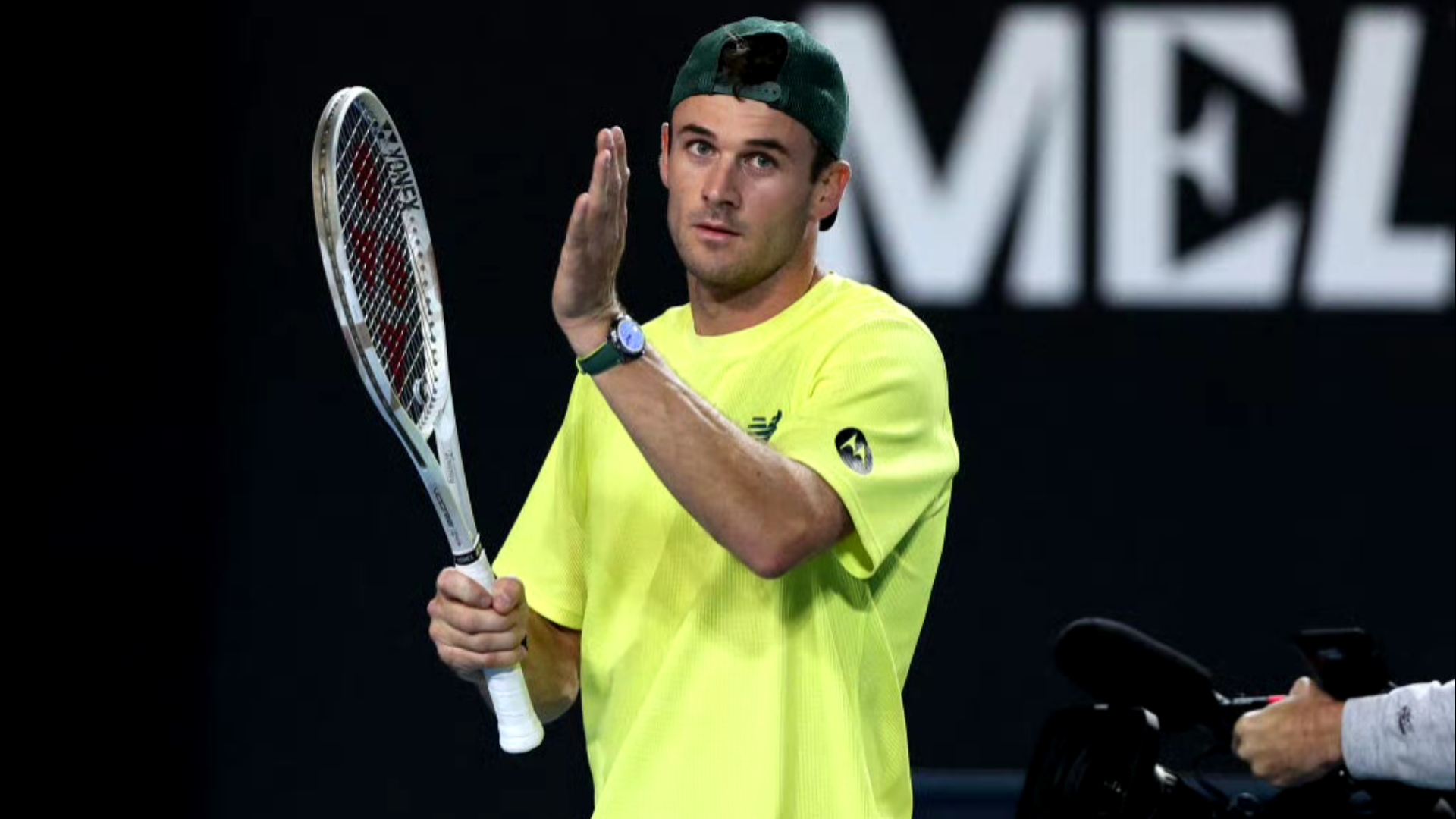 球隊負責薪 球隊負責薪