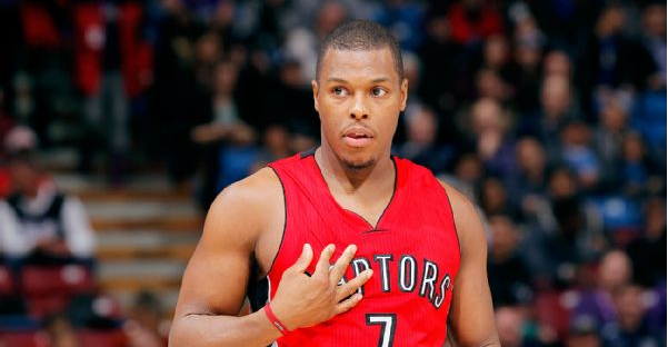 的最优解 的最优解