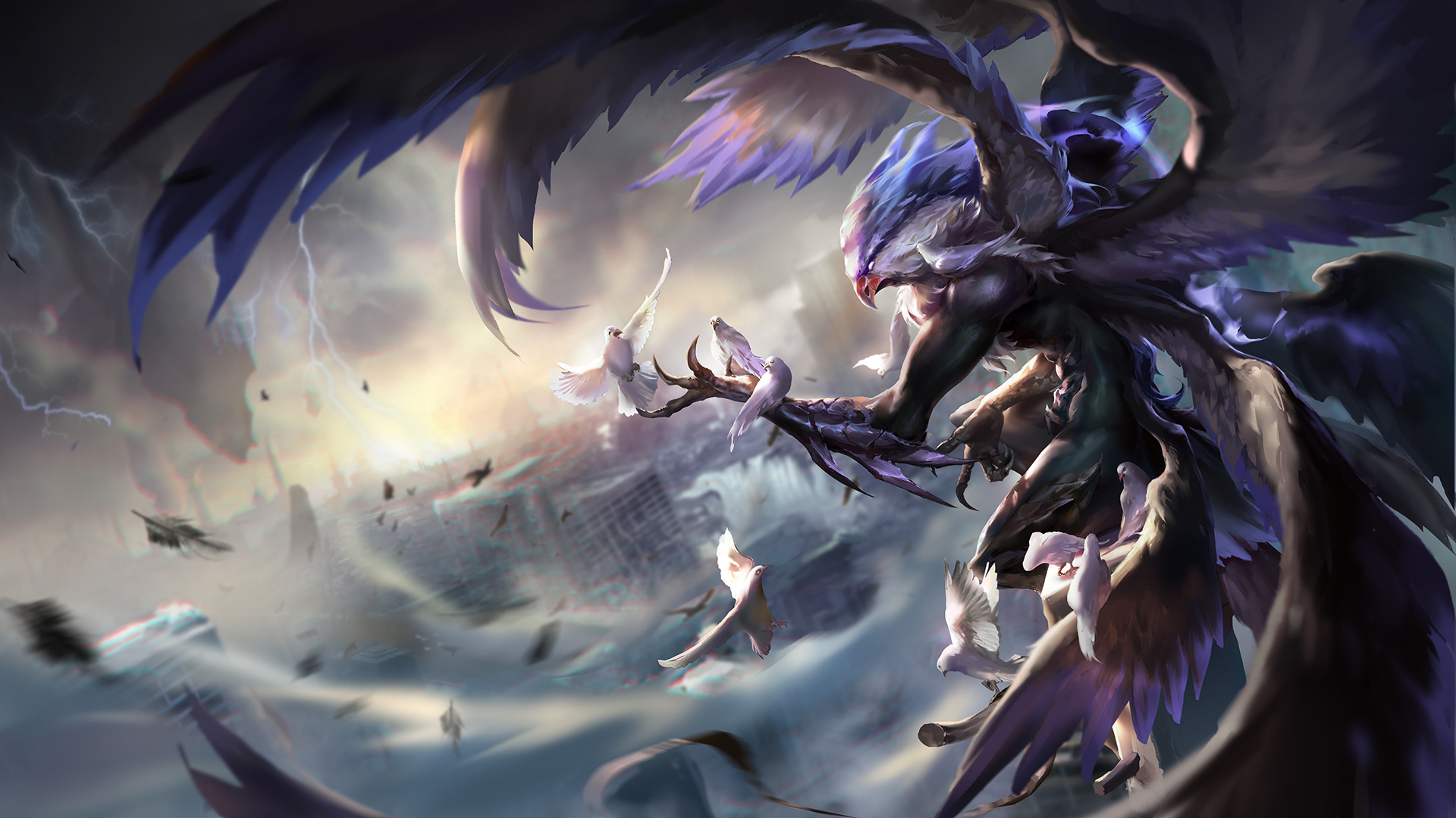 通过稳健的 通过稳健的