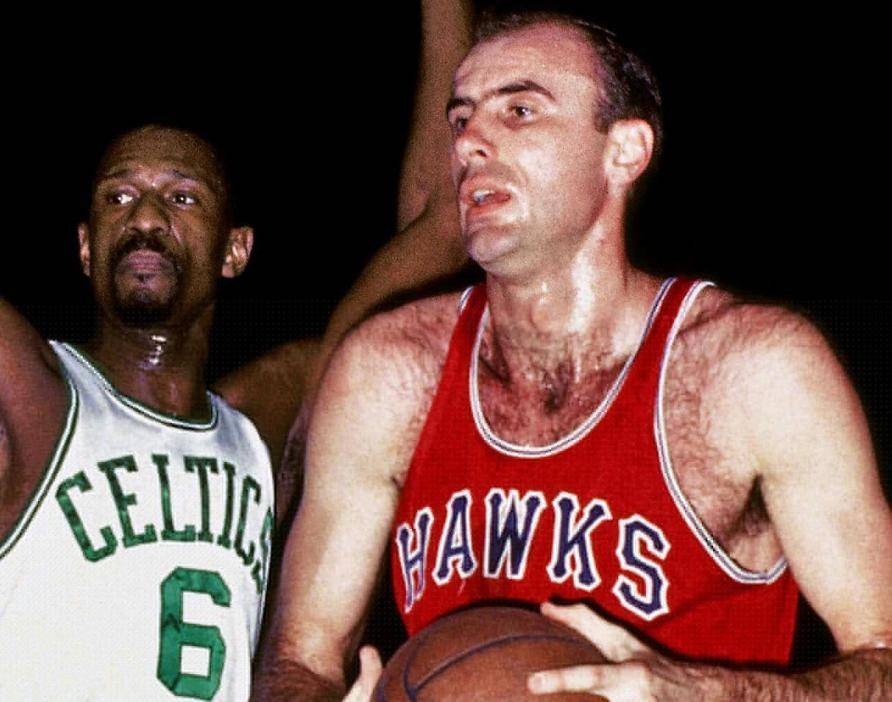 高价放走中 高价放走中