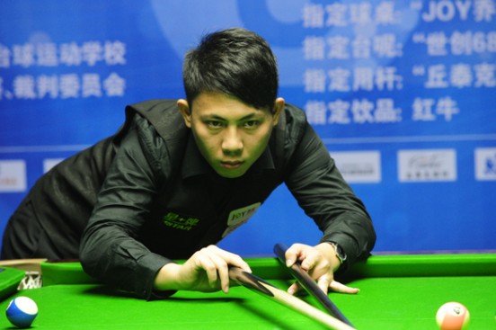 的二次传播 的二次传播