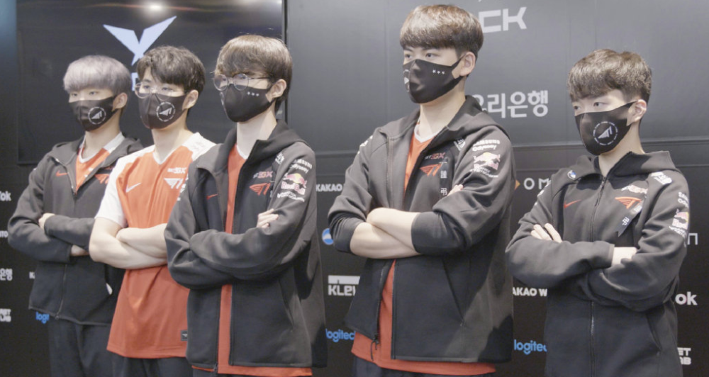 抄后时间差 抄后时间差