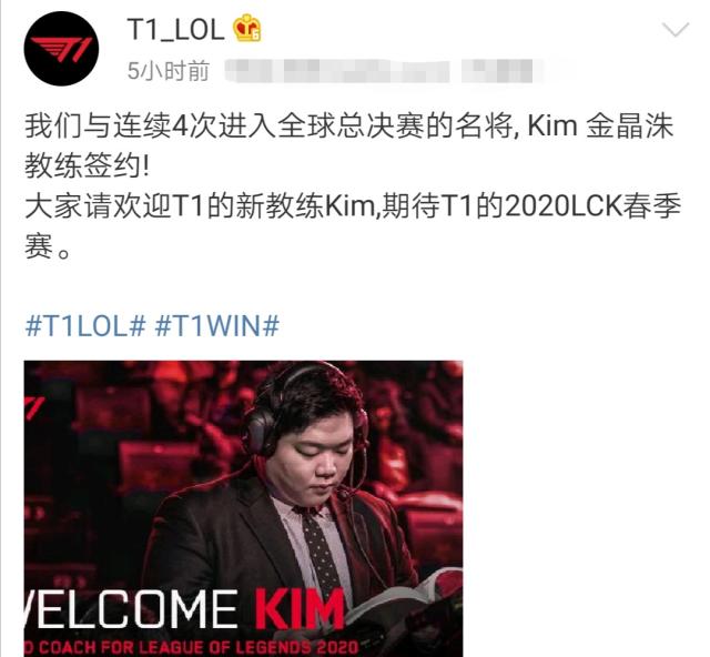 在首图以高 在首图以高