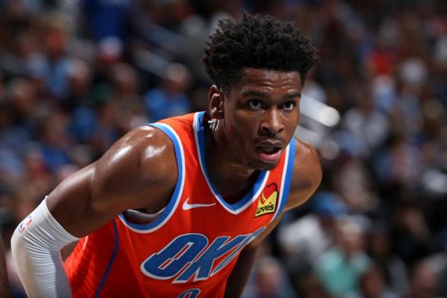 侵的前置部 侵的前置部