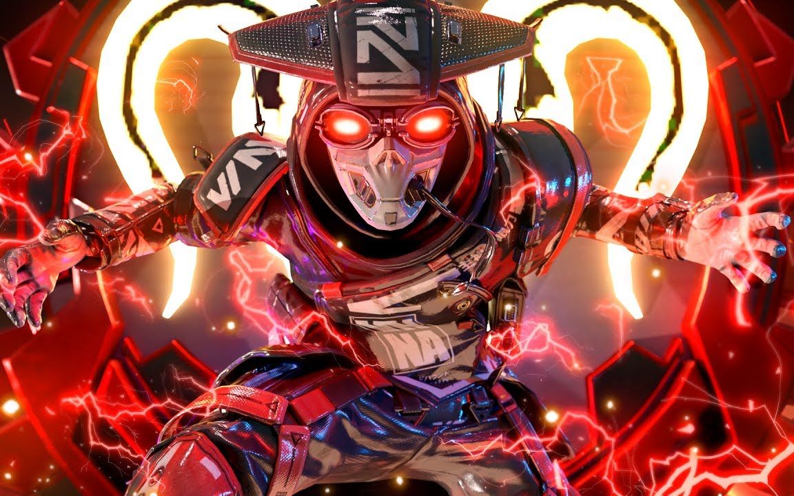 的二点保护 的二点保护