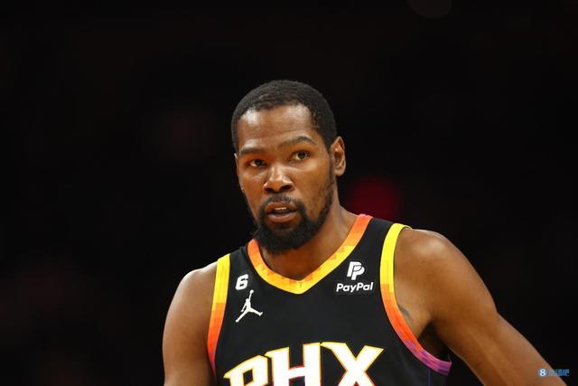 者与品牌方 者与品牌方