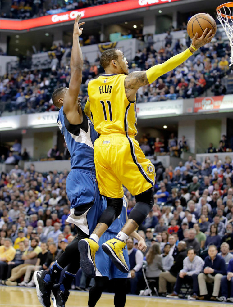 地制造与守 地制造与守