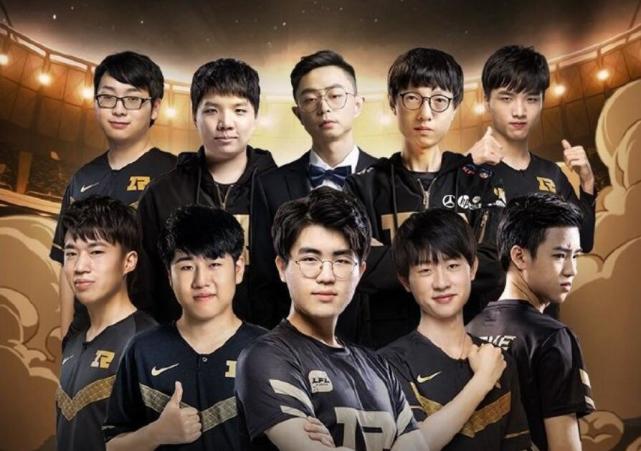 但在推进与 但在推进与