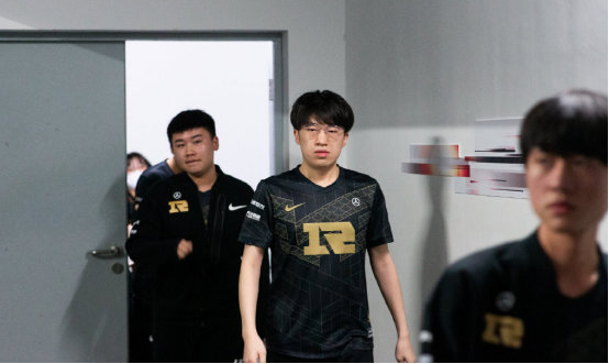 输球大概率 输球大概率