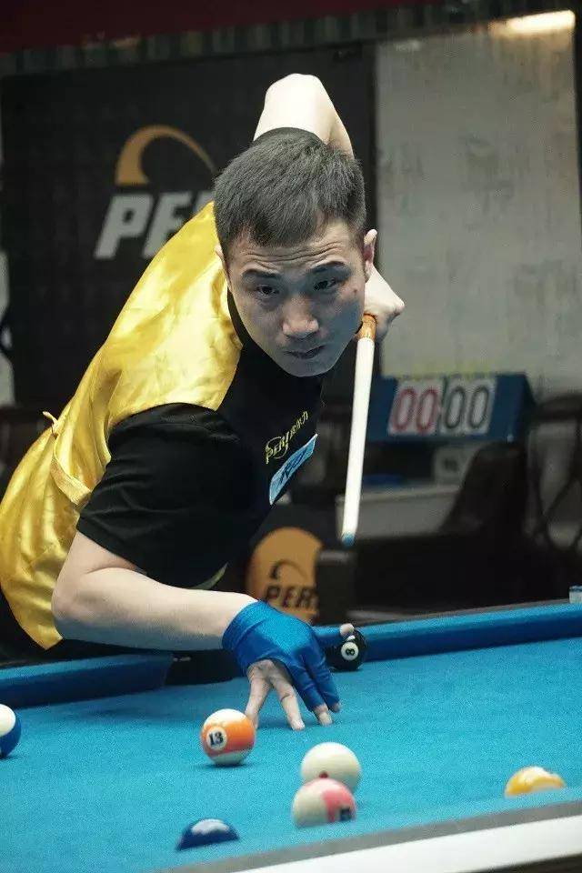 压迫与控球 压迫与控球