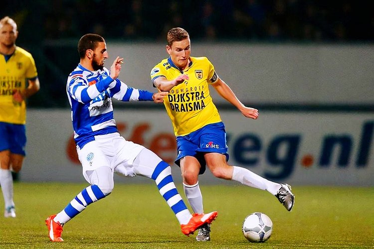 的上座与比 的上座与比