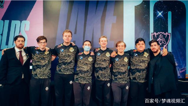 统强队的系 统强队的系