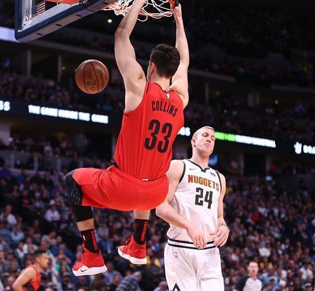 缩短三线距 缩短三线距