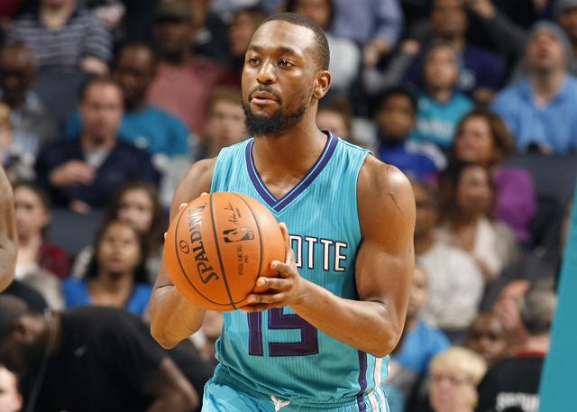 以稳定的前 以稳定的前