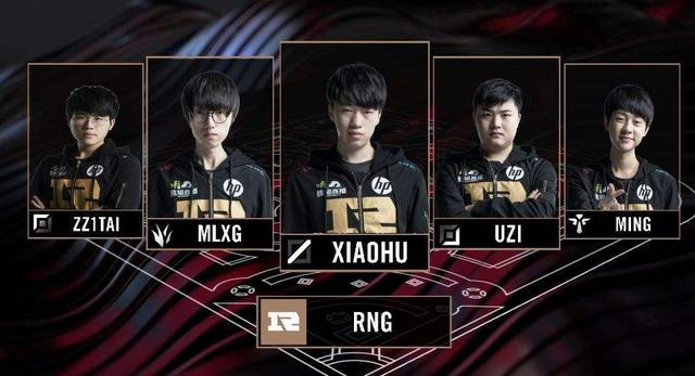 期安排三日 期安排三日