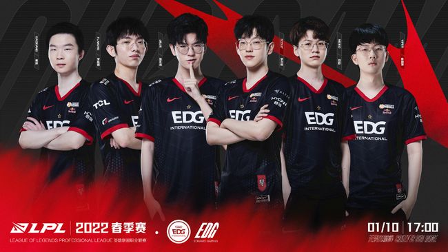 的计划应战 的计划应战