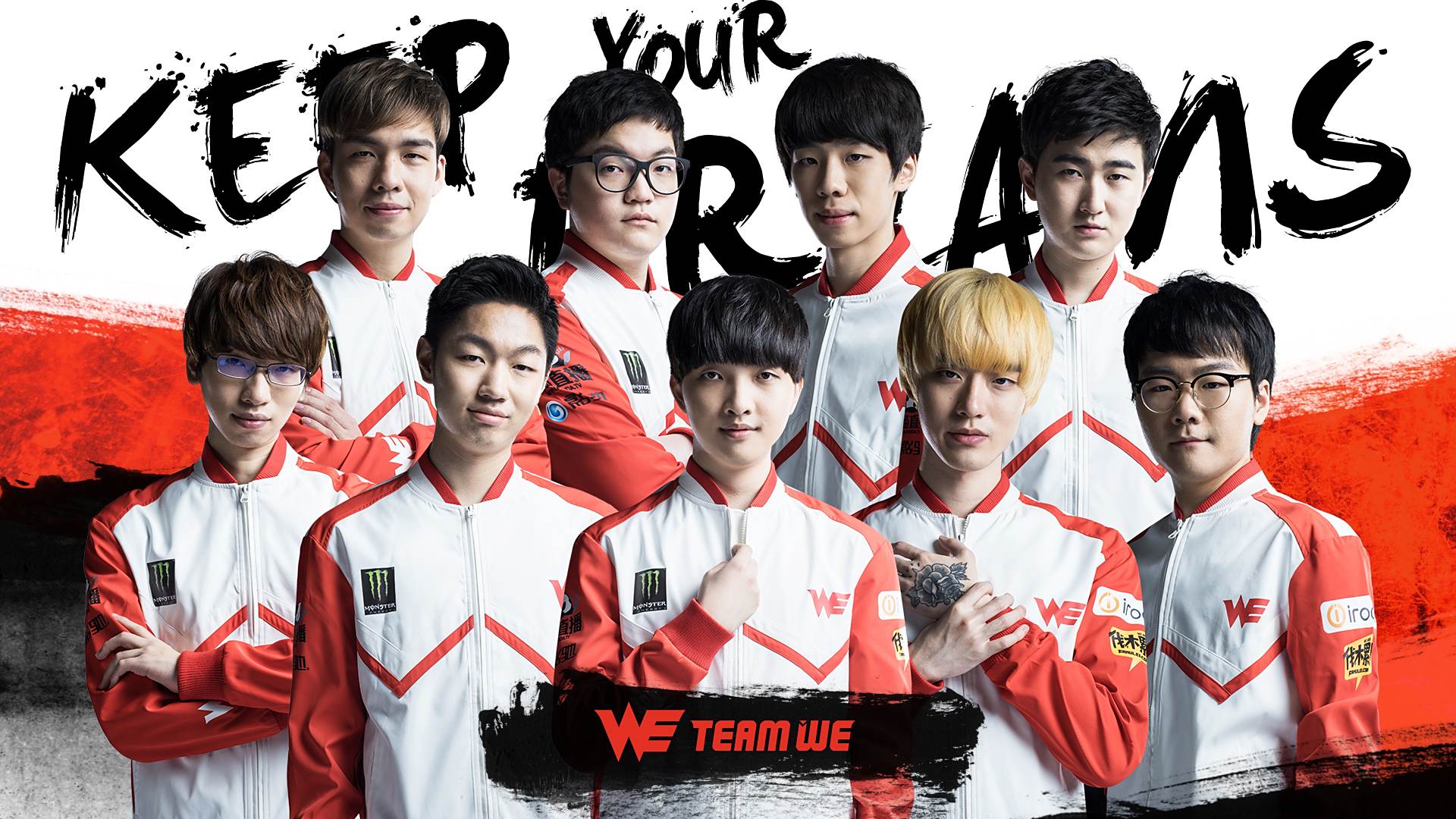 抓住二三次 抓住二三次