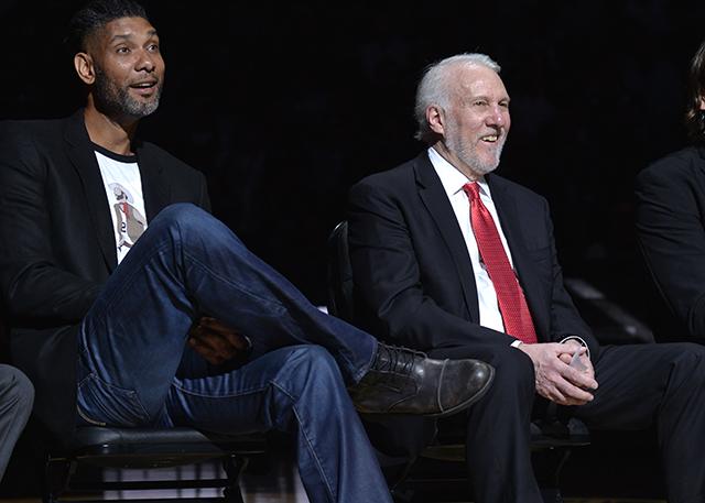 冬窗引援可 冬窗引援可