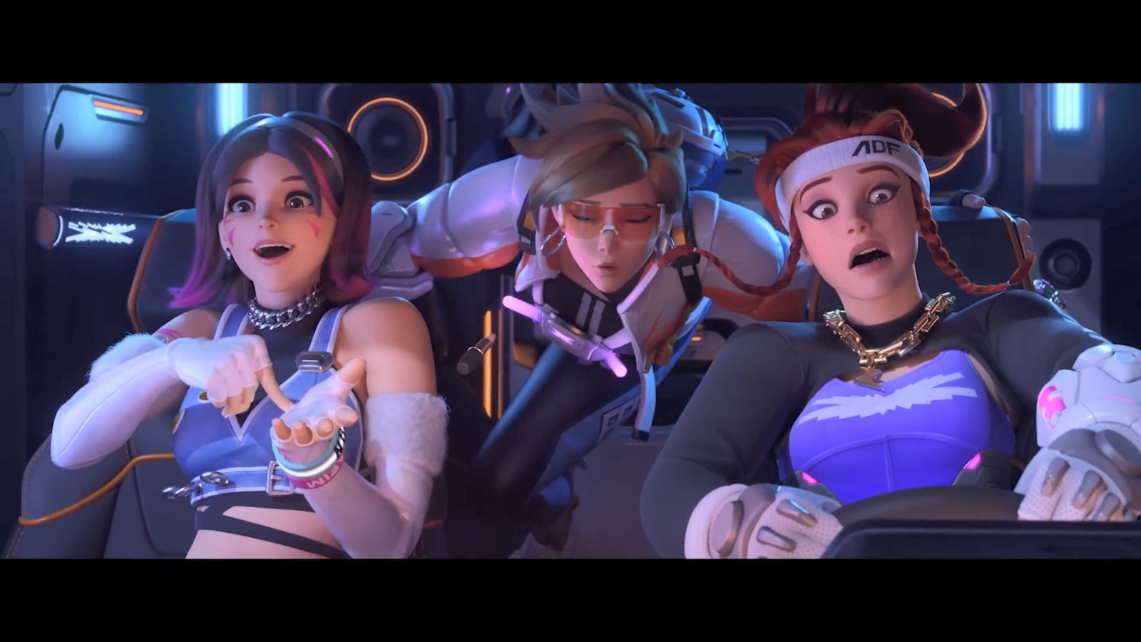 更像一面镜 更像一面镜