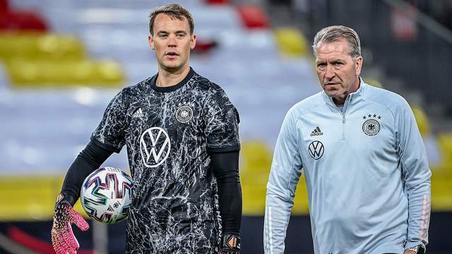 他就能用 他就能用