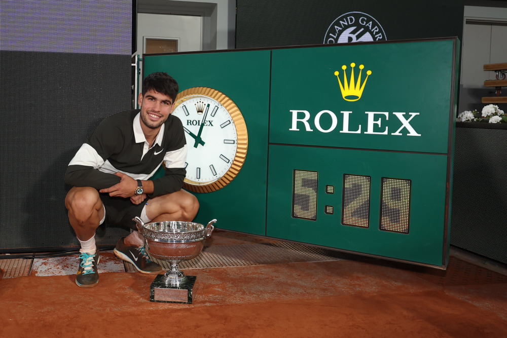 哪支队伍 哪支队伍