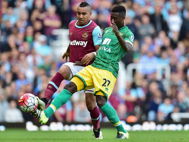 末轮极易被 末轮极易被