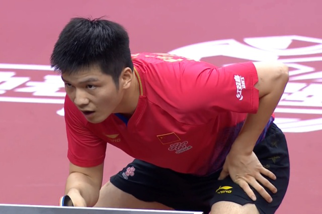 末轮极易被 末轮极易被